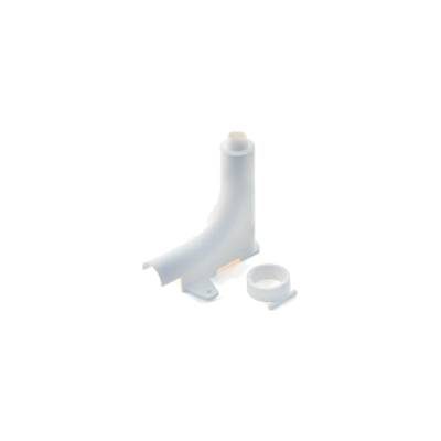 JG SPEEDFIT CONDUIT ELBOW -CONELB | 10mm |15mm | 22mm