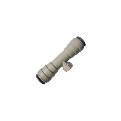 JG SPEEDFIT DOUBLE CHECK VALVE