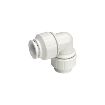 JG SPEEDFIT ELBOW