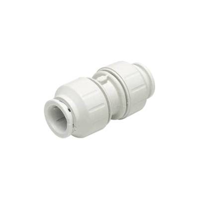 JG SPEEDFIT EQUAL STRAIGHT COUPLER
