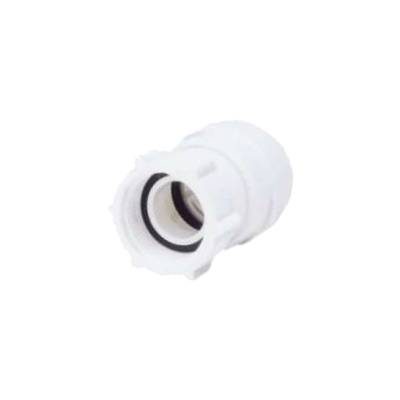 JG SPEEDFIT FEMALE COUPLER