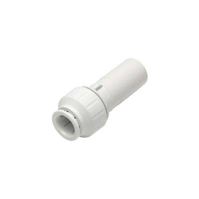 JG SPEEDFIT FITTING REDUCER