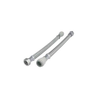 JG SPEEDFIT FLEXIBLE HOSE 150mm