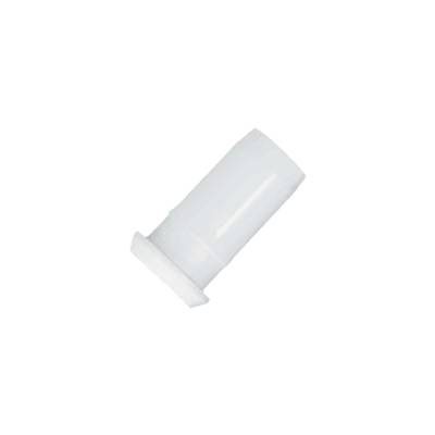 JG SPEEDFIT PIPE INSERT