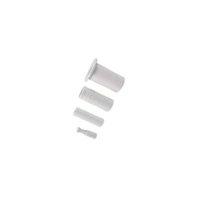 JG SPEEDFIT PLUG