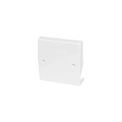 JG SPEEDFIT RADIATOR OUTLET PLATE