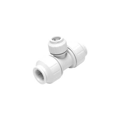 JG SPEEDFIT REDUCING TEE