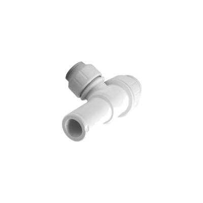 JG SPEEDFIT STEM TEE