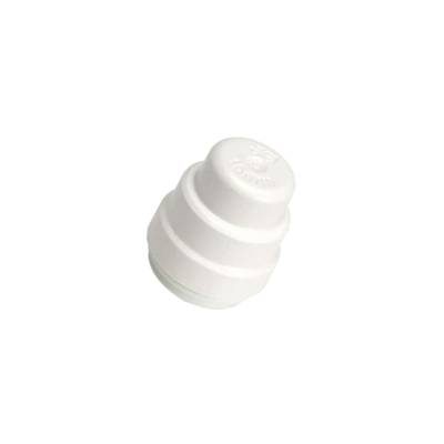 JG SPEEDFIT STOP END