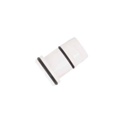 JG SPEEDFIT SUPER SEAL PIPE INSERTS