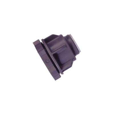 JG SPEEDFIT TANK CONNECTOR