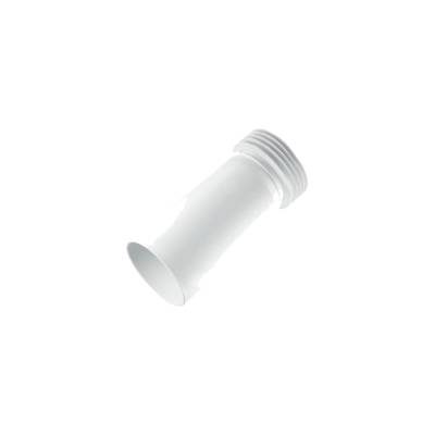 McALPINE 10mm OFFSET EXTENSION PIECE WC-EXTC