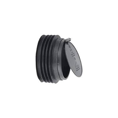 McALPINE ANTI CROSS-FLOW AND RODENT BARRIER VALVE ARB-1