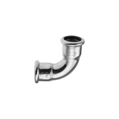 PEGLER YORKSHIRE FITTINGS - ** SALE NOW ON**