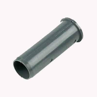 floplast mdpe pipe liners