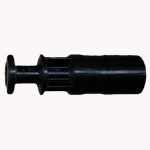 JG Speedfit MDPE Plug 20mm to 32mm - 20mm