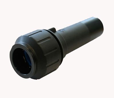 jg speedfit stem reducer