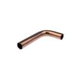 Pegler XPress Press-Fit Copper 90 Deg Bend (Male) 15mm to 28mm - 15mm