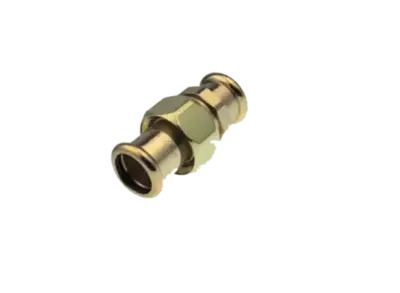 pegler-yorkshire-xpress-copper-gas-union-coupling