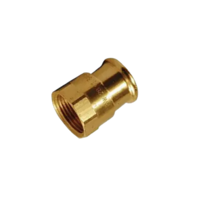 pegler-yorkshire-press-fit-copper-straight-female-coupler