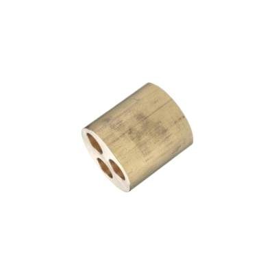 BRASS BULLET MANIFOLD
