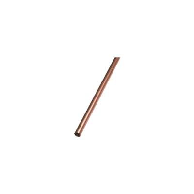 COPPER PIPE 15mm
