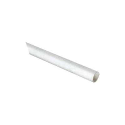 FLOPLAST SOLVENT WELD WASTE PIPE 32mm