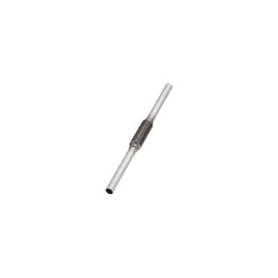 GEBERIT MAPRESS STAINLESS STEEL BULKHEADDECK PASSING PE