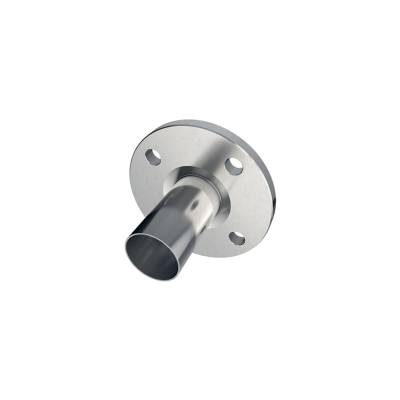 GEBERIT MAPRESS STAINLESS STEEL FLANGE PN 1016 PLAIN END