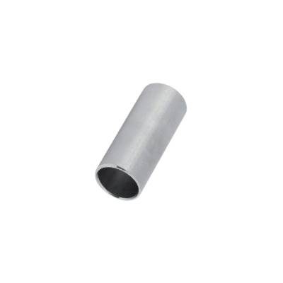 GEBERIT MAPRESS STAINLESS STEEL PIPE NIPPLE
