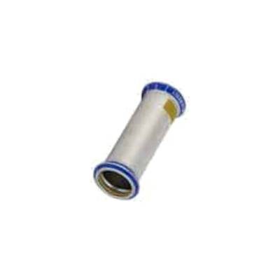 GEBERIT MAPRESS STAINLESS STEEL SLIP COUPLING