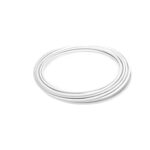 Hep2O Barrier Pipe Coil 10mm - 25m