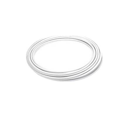 HEP2O BARRIER PIPE COIL 10mm