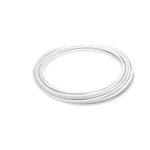 Hep2O Barrier Pipe Coil 15mm - 25m