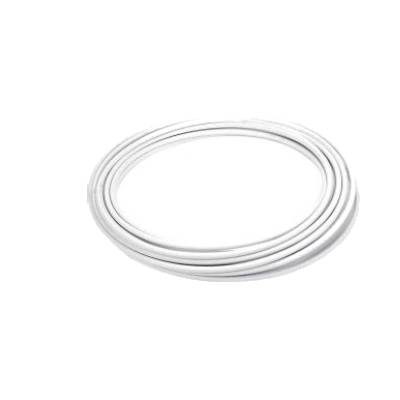 HEP2O BARRIER PIPE COIL 15mm