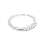 Hep2O Barrier Pipe Coil 28mm - 25m