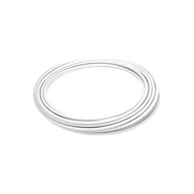 HEP2O BARRIER PIPE COIL 28mm