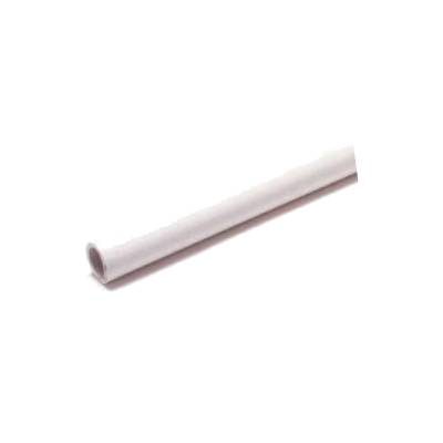 HEP2O STANDARD PIPE