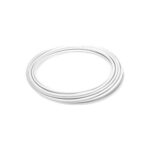 Hep2O Barrier Pipe Coil 22mm - 25m