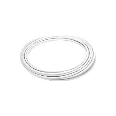 HEP2O BARRIER PIPE COIL 22mm