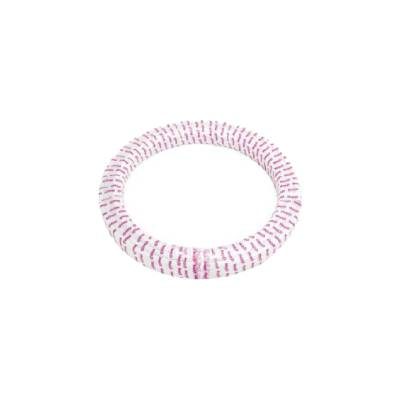 HEP2O STANDARD PIPE COILS
