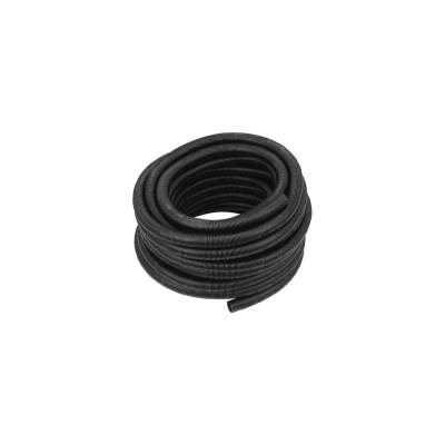 Climaflex Pipe Insulation 22mm X 19mm X 2m | City Plumbing Supplies