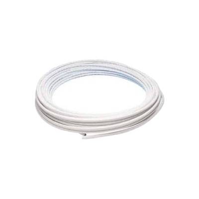 JG SPEEDFIT PEX BARRIER 15mm PIPE COIL - 25M, 50M, 100M