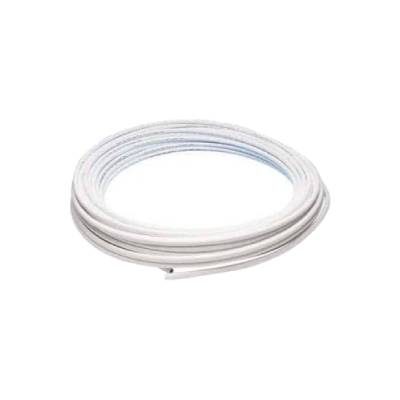 JG SPPEDFIT POLYBUTYLENE BARRIER PIPE COILS
