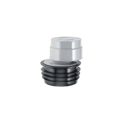 McALPINE VENTAPIPE 50