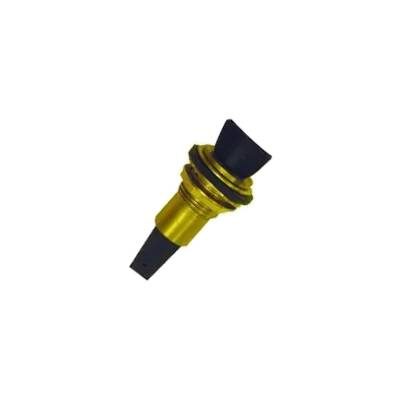 MECHANICAL FLANGE