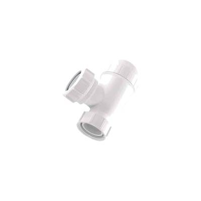 McALPINE 38MM SEAL BOTTLE TRAP – G10