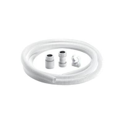 McALPINE FLEXIBLE CONDENSATE PIPE KIT