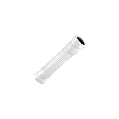 McALPINE FLEXIBLE FITTING – UNIVERSAL x UNIVERSAL FLEXCON3
