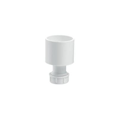 McALPINE TUN DISH